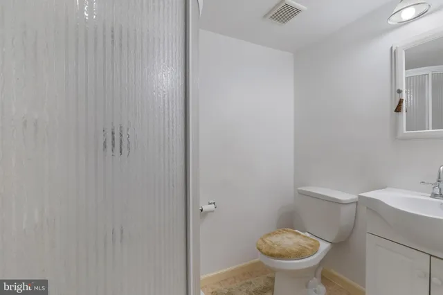 $2,800 | 10877 Olde Woods Way, Columbia, MD 21044