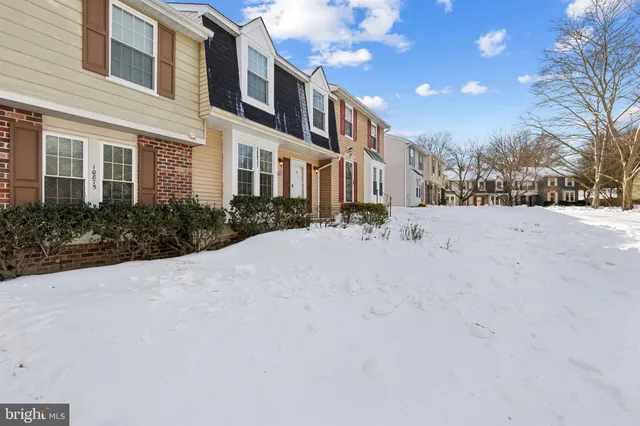 $2,800 | 10877 Olde Woods Way, Columbia, MD 21044