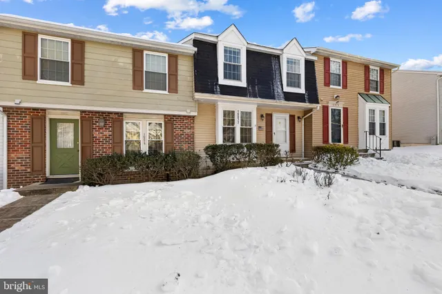 $2,800 | 10877 Olde Woods Way, Columbia, MD 21044