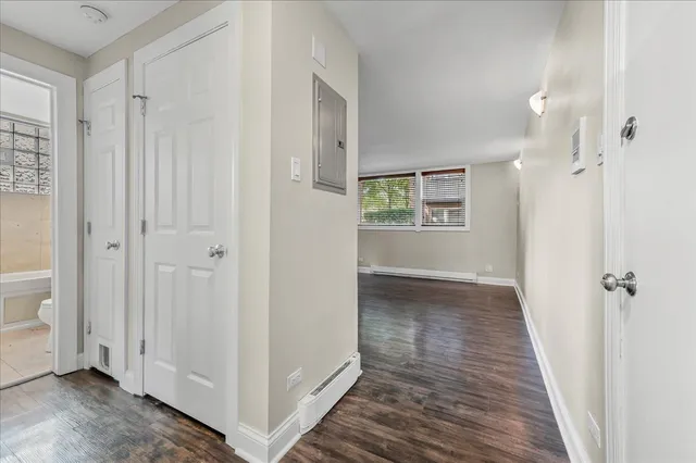 $150,000 | 2620 West Catalpa Avenue, Unit 1A, Chicago, IL 60625