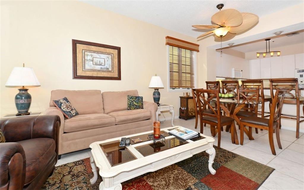 655 Cedars Court, Unit 655 Longboat Key, FL 34228 - Photo 2 of 22