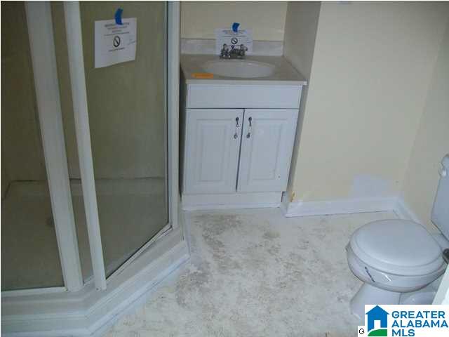 113 Ray Avenue Bessemer, AL 35023 - Photo 14 of 24