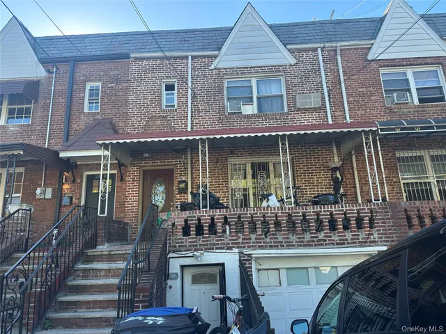 $889,000 | 24-06 97th Street | East Elmhurst