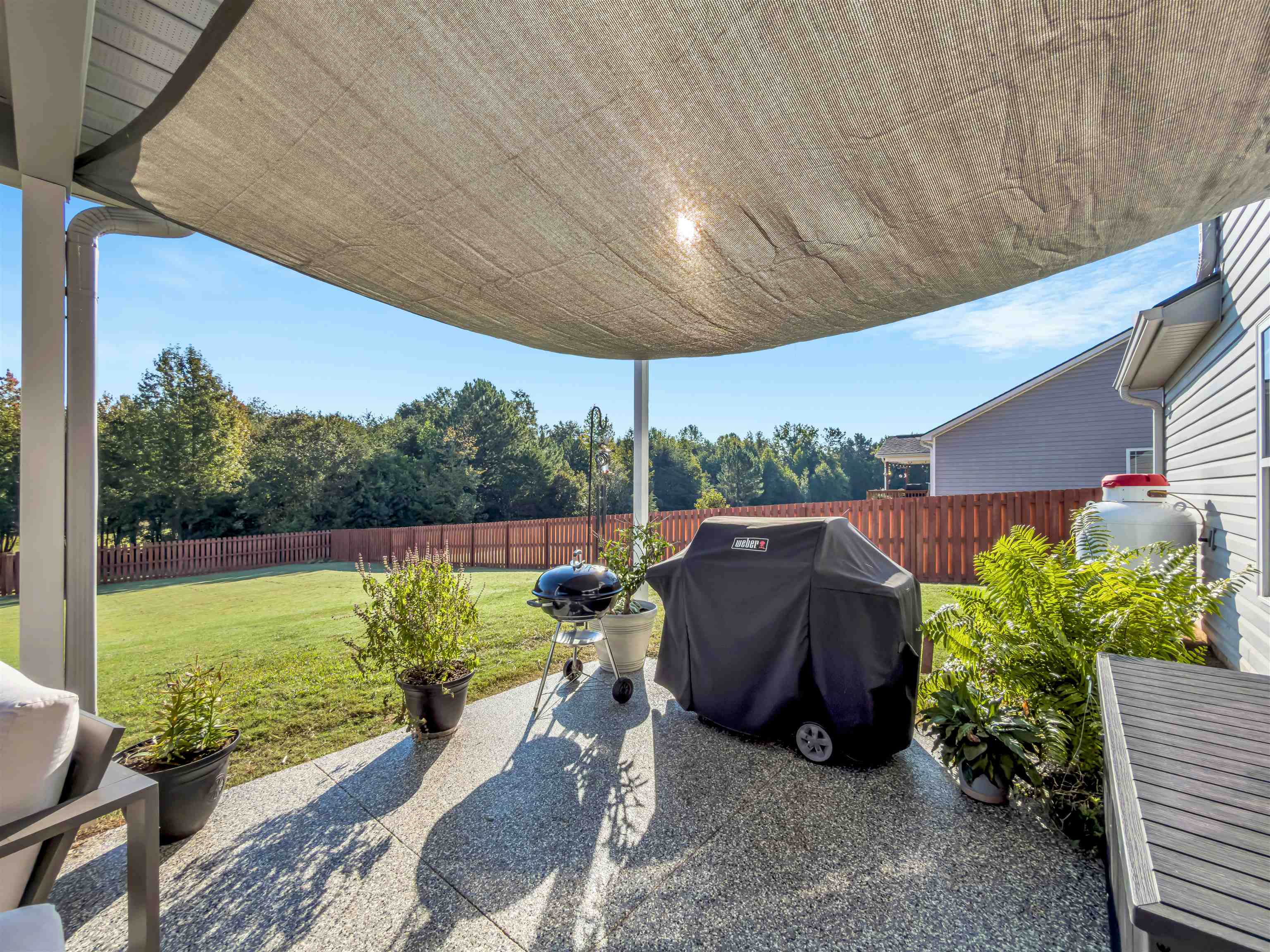 547 Foster Pl Drive Inman, SC 29349 - Photo 23 of 37 Gallery Image 23