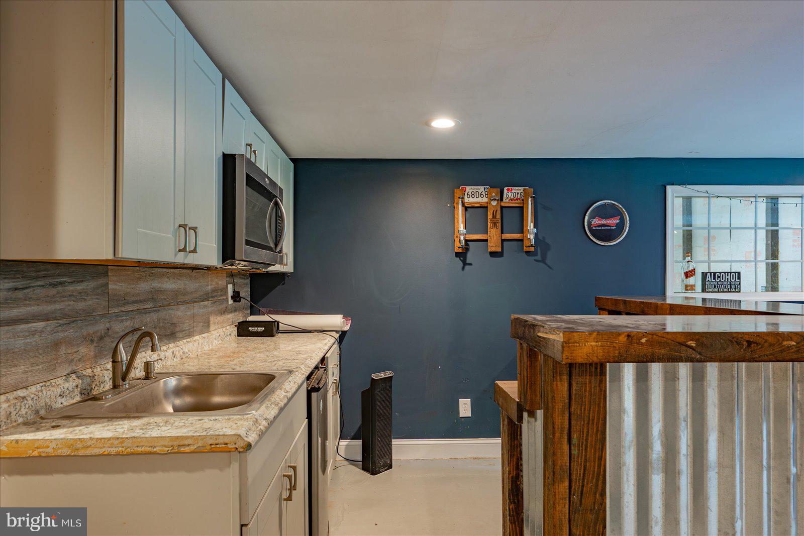 11914 Back Creek Road Bishopville, MD 21813 - Photo 115 of 147