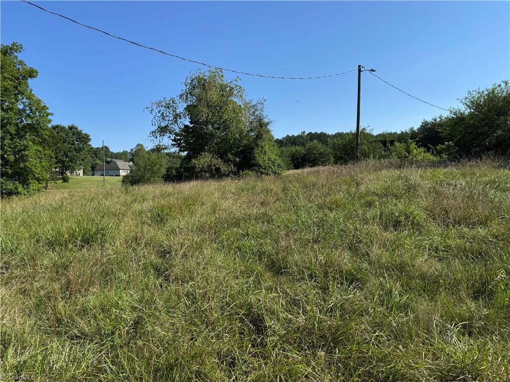 7.75 Goff Road King, NC 27021 - Photo 15 of 18