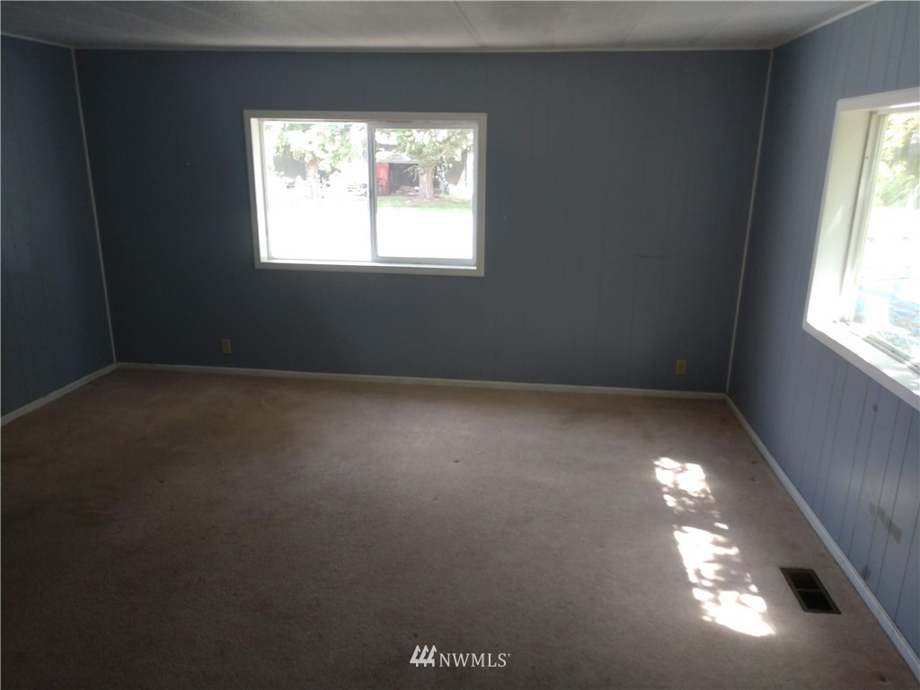 9706 Fruitdale Road Sedro-Woolley, WA 98284 - Photo 16 of 30 Gallery Image 16