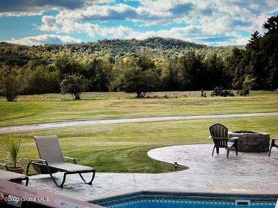 195 Fisk Road Moriah, NY 12960 - Photo 13 of 28 view