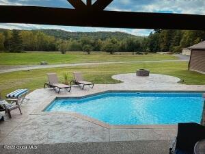 195 Fisk Road Moriah, NY 12960 - Photo 14 of 28 mtvpool