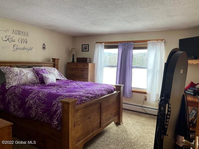 195 Fisk Road Moriah, NY 12960 - Photo 22 of 28 bedroom