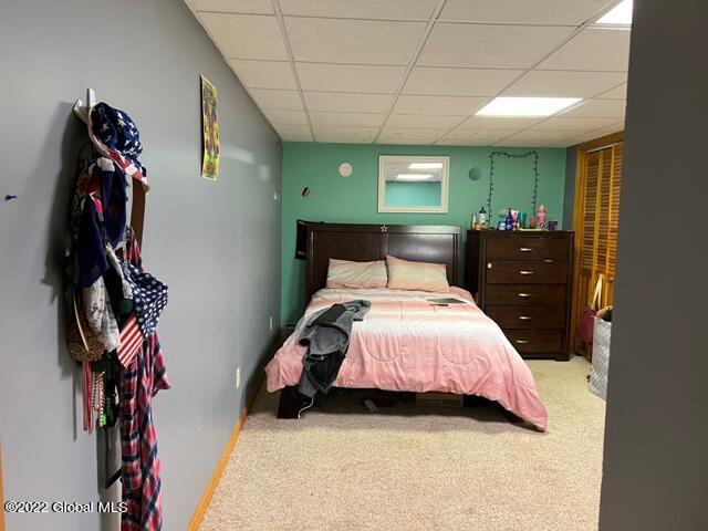 195 Fisk Road Moriah, NY 12960 - Photo 26 of 28 bed2