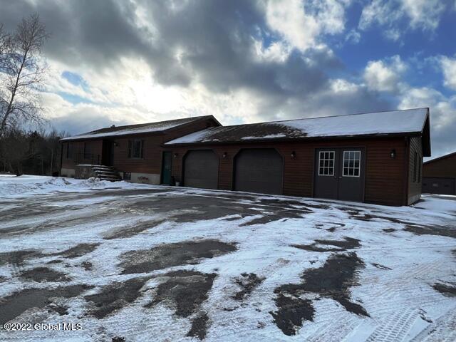 195 Fisk Road Moriah, NY 12960 - Photo 27 of 28 home