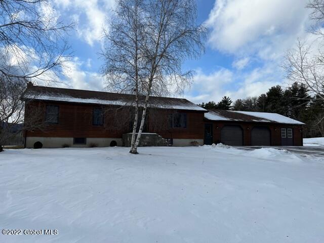 195 Fisk Road Moriah, NY 12960 - Photo 28 of 28 home2
