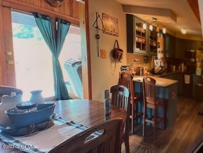 195 Fisk Road Moriah, NY 12960 - Photo 3 of 28 kit2