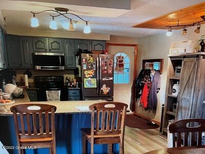 195 Fisk Road Moriah, NY 12960 - Photo 4 of 28 kit