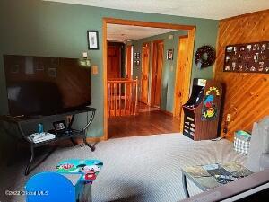 195 Fisk Road Moriah, NY 12960 - Photo 6 of 28 pacman