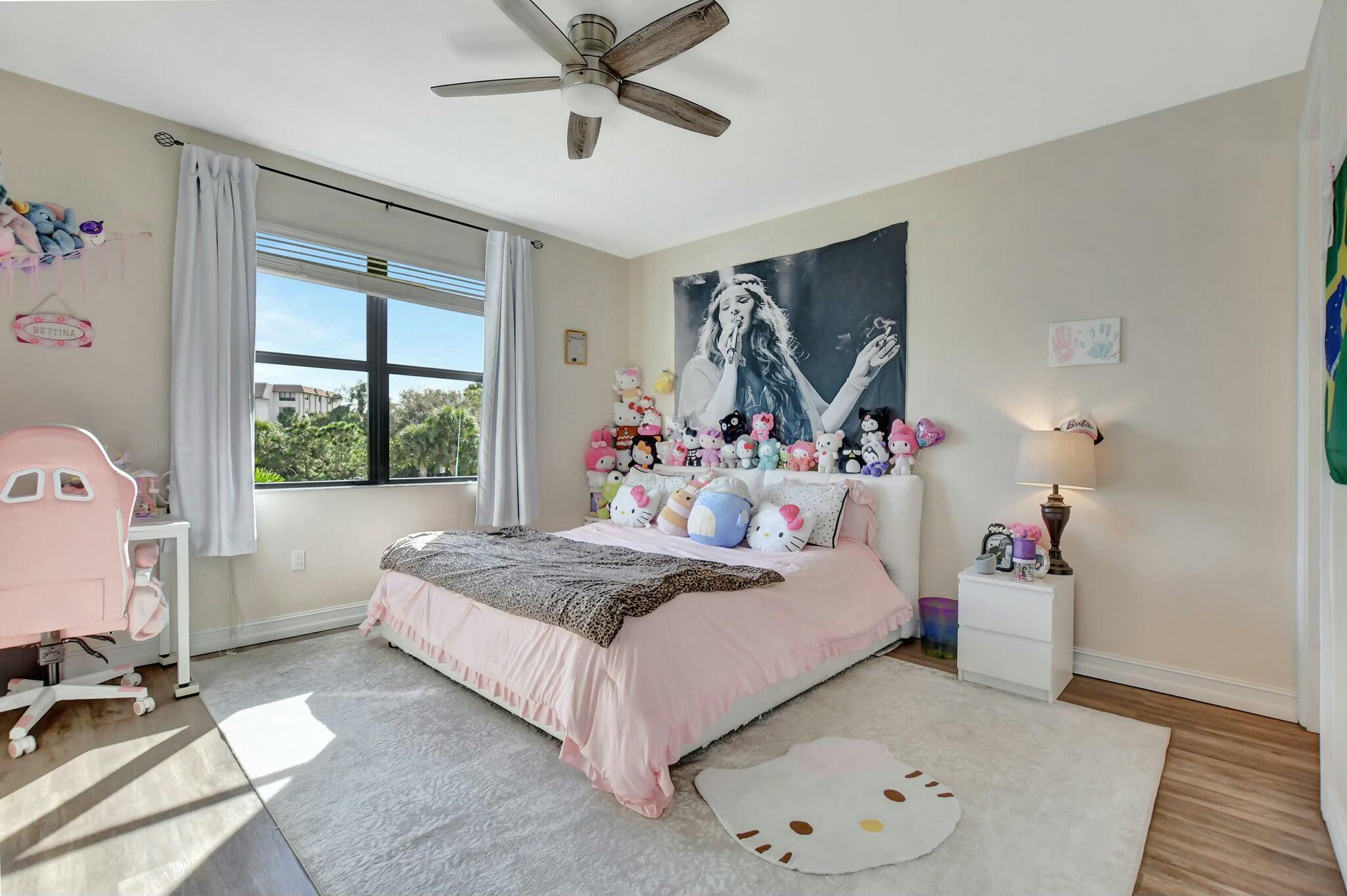 10022 Akenside Drive Boca Raton, FL 33428 - Photo 31 of 75 tempImageIhfF5Z