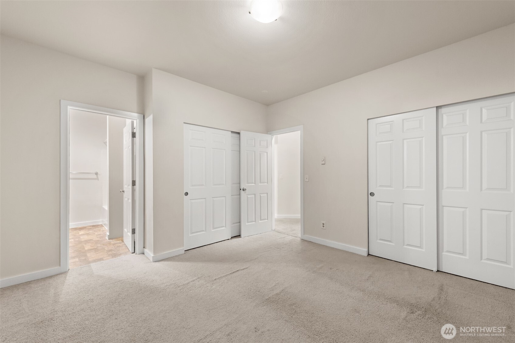 18930 Bothell Everett Highway, Unit D203 Bothell, WA 98012 - Photo 11 of 28