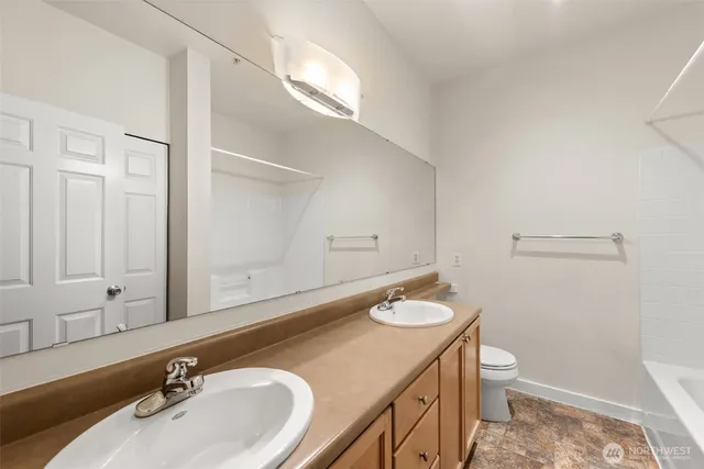 $399,900 | 18930 Bothell Everett Highway, Unit D203, Bothell, WA 98012