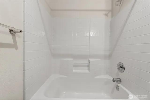 $399,900 | 18930 Bothell Everett Highway, Unit D203, Bothell, WA 98012