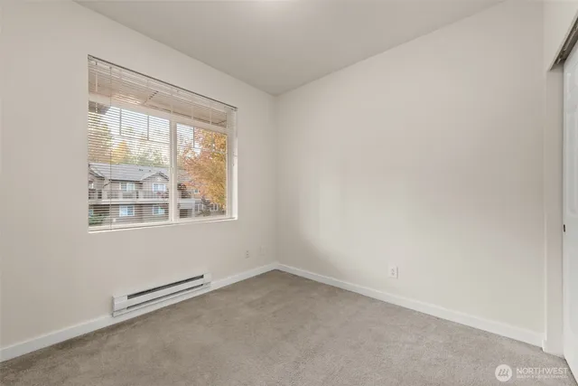 $399,900 | 18930 Bothell Everett Highway, Unit D203, Bothell, WA 98012