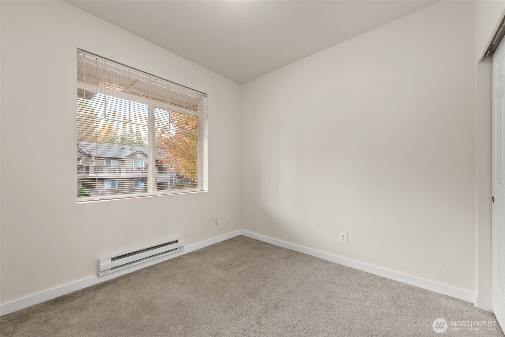 18930 Bothell Everett Highway, Unit D203 Bothell, WA 98012 - Photo 14 of 28