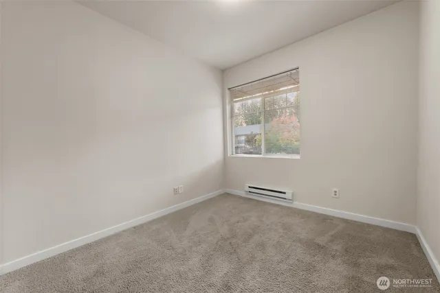 $399,900 | 18930 Bothell Everett Highway, Unit D203, Bothell, WA 98012