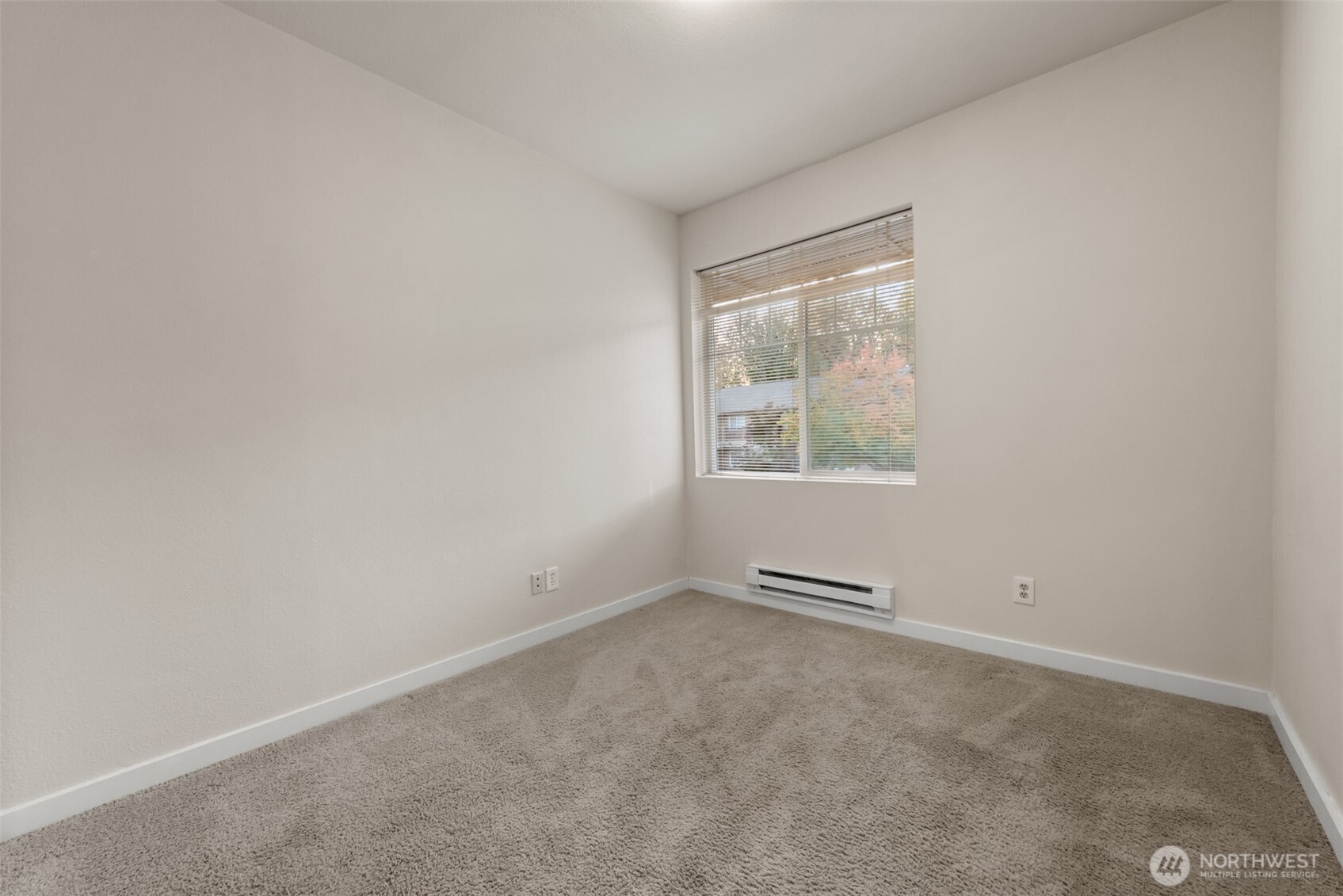 18930 Bothell Everett Highway, Unit D203 Bothell, WA 98012 - Photo 15 of 28