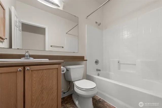 $399,900 | 18930 Bothell Everett Highway, Unit D203, Bothell, WA 98012