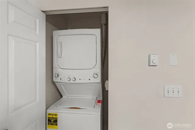 $399,900 | 18930 Bothell Everett Highway, Unit D203, Bothell, WA 98012