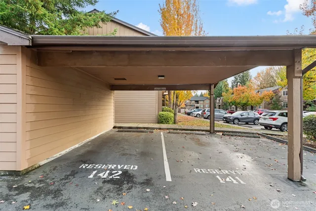 $399,900 | 18930 Bothell Everett Highway, Unit D203, Bothell, WA 98012