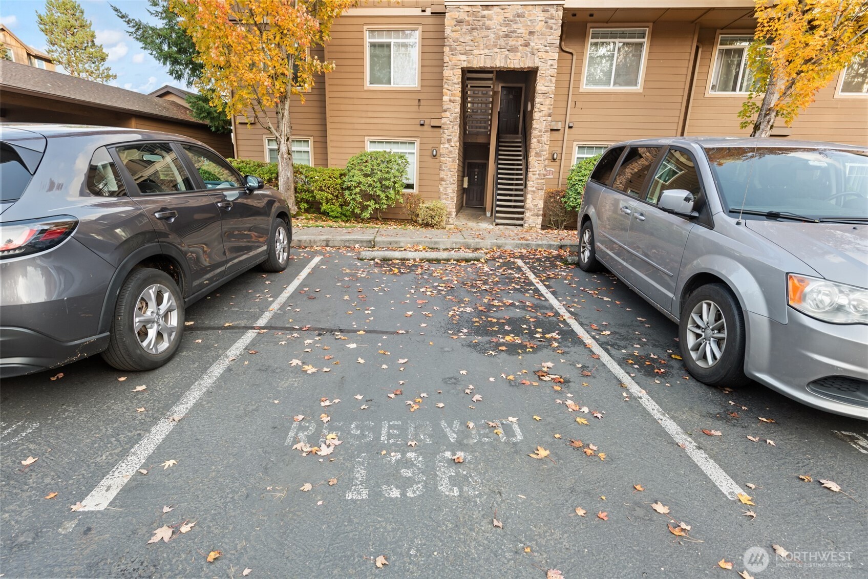 18930 Bothell Everett Highway, Unit D203 Bothell, WA 98012 - Photo 20 of 28