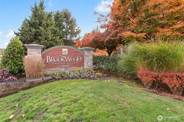 $399,900 | 18930 Bothell Everett Highway, Unit D203, Bothell, WA 98012