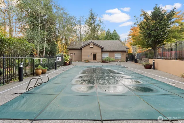 $399,900 | 18930 Bothell Everett Highway, Unit D203, Bothell, WA 98012