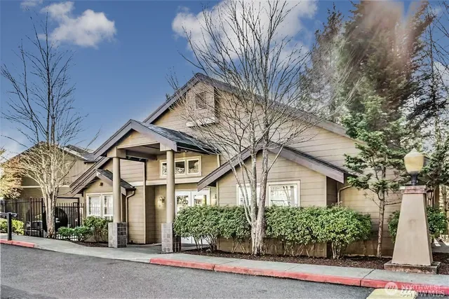 $399,900 | 18930 Bothell Everett Highway, Unit D203, Bothell, WA 98012