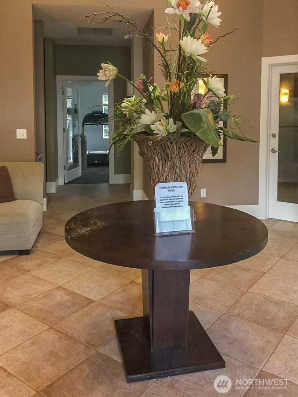 18930 Bothell Everett Highway, Unit D203 Bothell, WA 98012 - Photo 24 of 28