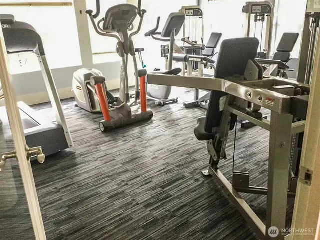 $399,900 | 18930 Bothell Everett Highway, Unit D203, Bothell, WA 98012