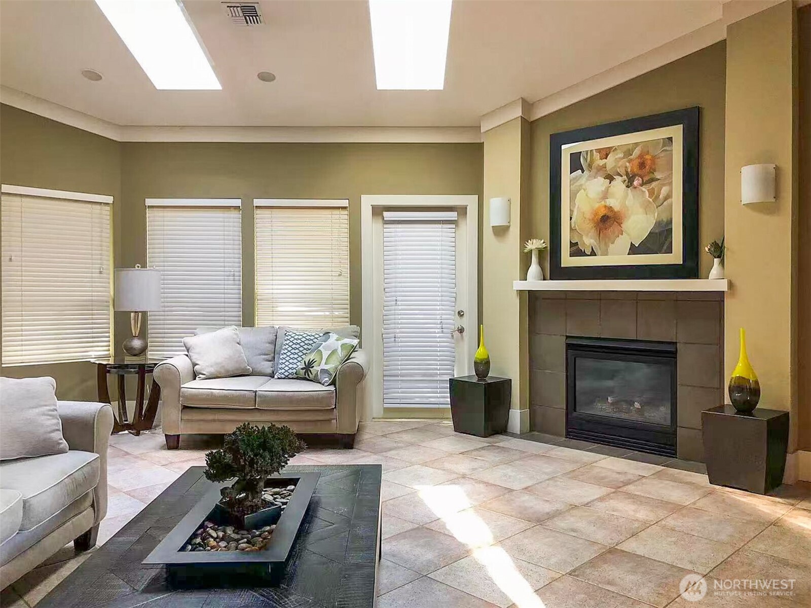 18930 Bothell Everett Highway, Unit D203 Bothell, WA 98012 - Photo 26 of 28