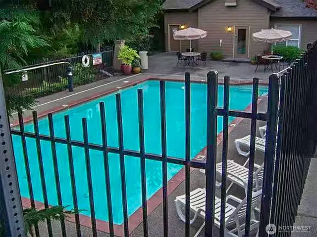 $399,900 | 18930 Bothell Everett Highway, Unit D203, Bothell, WA 98012