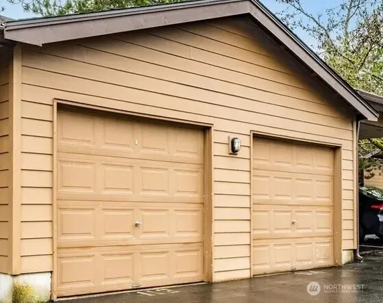 $399,900 | 18930 Bothell Everett Highway, Unit D203, Bothell, WA 98012