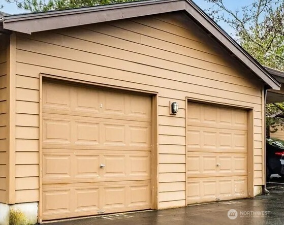 18930 Bothell Everett Highway, Unit D203 Bothell, WA 98012 - Photo 28 of 28