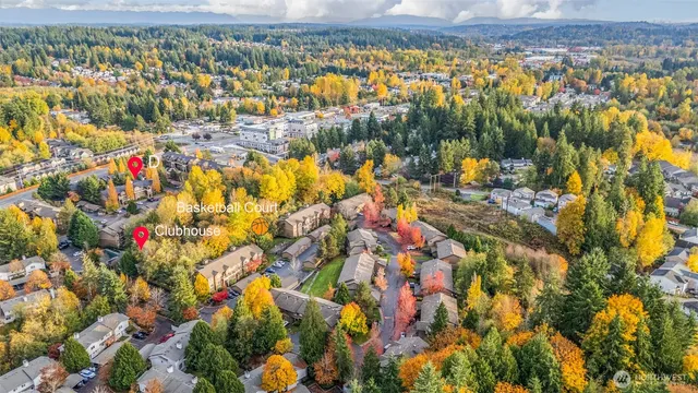 $399,900 | 18930 Bothell Everett Highway, Unit D203, Bothell, WA 98012