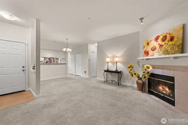 $399,900 | 18930 Bothell Everett Highway, Unit D203, Bothell, WA 98012