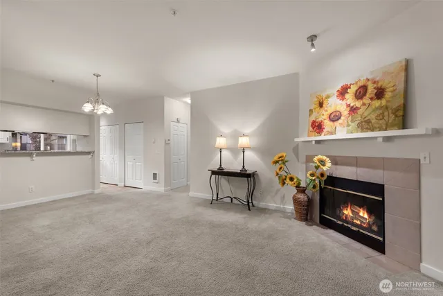 $399,900 | 18930 Bothell Everett Highway, Unit D203, Bothell, WA 98012