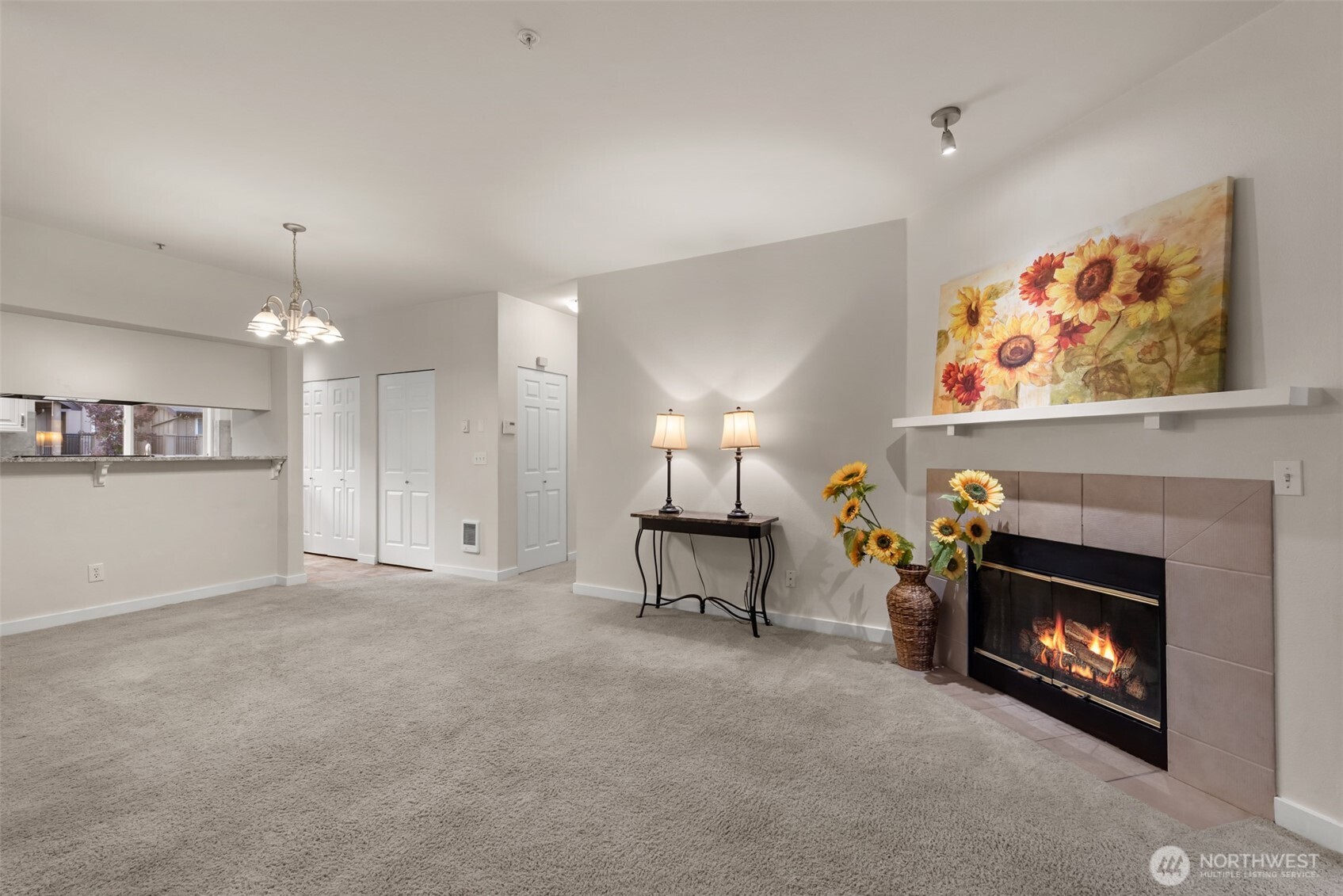 18930 Bothell Everett Highway, Unit D203 Bothell, WA 98012 - Photo 5 of 28