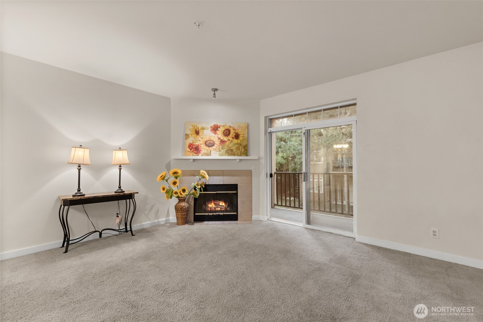 18930 Bothell Everett Highway, Unit D203 Bothell, WA 98012 - Photo 6 of 28