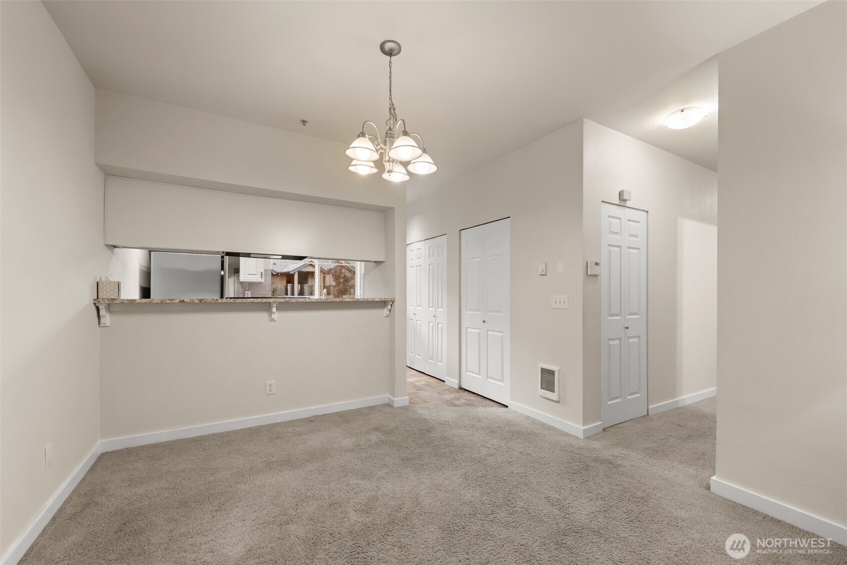 18930 Bothell Everett Highway, Unit D203 Bothell, WA 98012 - Photo 7 of 28