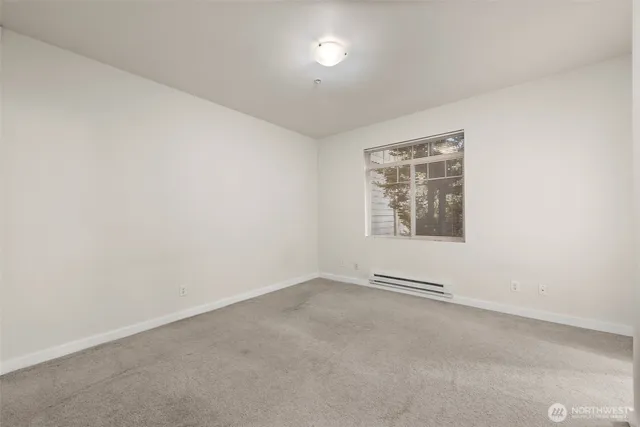 $399,900 | 18930 Bothell Everett Highway, Unit D203, Bothell, WA 98012