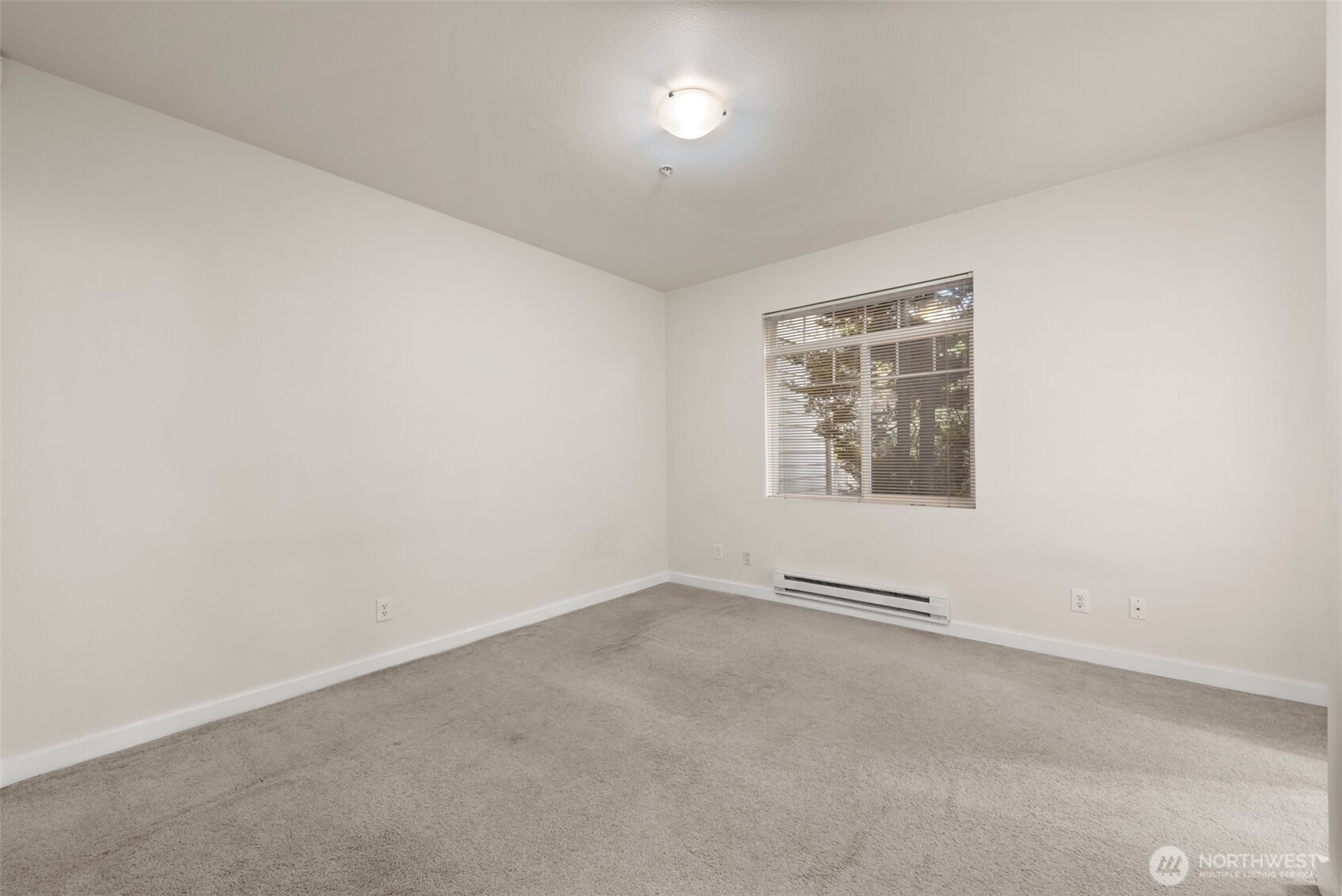 18930 Bothell Everett Highway, Unit D203 Bothell, WA 98012 - Photo 10 of 28