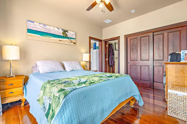 $4,499,000 | 75 Wailau Place, Lahaina, HI 96761